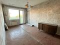 1-бөлмелі пәтер · 30.7 м² · 4/5 қабат, 40летия Победы 50/1, бағасы: 4.5 млн ₸ в Шахтинске — фото 6