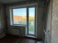 1-бөлмелі пәтер · 30.7 м² · 4/5 қабат, 40летия Победы 50/1, бағасы: 4.5 млн ₸ в Шахтинске — фото 7