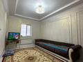 Отдельный дом • 6 комнат • 360 м² • 6 сот., Газиза Жубановых 1в за 100 млн 〒 в Актобе — фото 15
