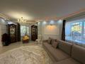 Отдельный дом · 6 комнат · 342 м² · 6 сот., Кара откел 23 за 149 млн 〒 в Астане, Есильский р-н — фото 4