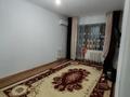 2-комнатная квартира · 55 м² · 2/5 этаж, Левый берег 16 — напротив Жастар Орталығы, первая линия. за 18 млн 〒 в 