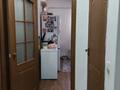 2-комнатная квартира · 55 м² · 2/5 этаж, Левый берег 16 — напротив Жастар Орталығы, первая линия. за 18 млн 〒 в  — фото 4
