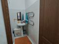 2-комнатная квартира · 55 м² · 2/5 этаж, Левый берег 16 — напротив Жастар Орталығы, первая линия. за 18 млн 〒 в  — фото 5