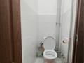 2-комнатная квартира · 55 м² · 2/5 этаж, Левый берег 16 — напротив Жастар Орталығы, первая линия. за 18 млн 〒 в  — фото 6