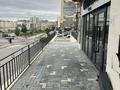 Еркін · 90 м², бағасы: 600 000 ₸ в Актау, 18А мкр — фото 15