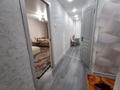 3-комнатная квартира · 60 м² · 1/5 этаж, Толебаева за 27 млн ₸ в Талдыкоргане — фото 5