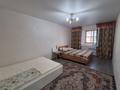 3-комнатная квартира · 60 м² · 1/5 этаж, Толебаева за 27 млн ₸ в Талдыкоргане — фото 4