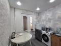 3-комнатная квартира · 60 м² · 1/5 этаж, Толебаева за 27 млн ₸ в Талдыкоргане — фото 7