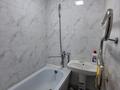 3-комнатная квартира · 60 м² · 1/5 этаж, Толебаева за 27 млн ₸ в Талдыкоргане — фото 9