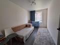 3-комнатная квартира · 60 м² · 1/5 этаж, Толебаева за 27 млн ₸ в Талдыкоргане — фото 3