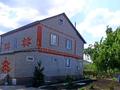Жеке үй · 6 бөлме · 140 м² · 20 жүзд., Мира, бағасы: 24 млн ₸ в Юбилейное