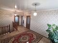 Жеке үй · 6 бөлме · 140 м² · 20 жүзд., Мира, бағасы: 24 млн ₸ в Юбилейное — фото 3