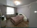 Жеке үй · 6 бөлме · 140 м² · 20 жүзд., Мира, бағасы: 24 млн ₸ в Юбилейное — фото 4