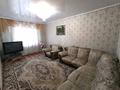 Жеке үй · 6 бөлме · 140 м² · 20 жүзд., Мира, бағасы: 24 млн ₸ в Юбилейное — фото 2