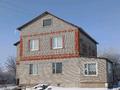 Жеке үй · 6 бөлме · 140 м² · 20 жүзд., Мира, бағасы: 24 млн ₸ в Юбилейное — фото 5