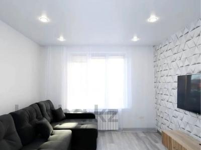 1-комнатная квартира · 32 м² · 3/5 этаж, Володарского 75 за 13 000 ₸ в Петропавловске