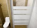 1-комнатная квартира · 32 м² · 3/5 этаж, Володарского 75 за 13 000 ₸ в Петропавловске — фото 4