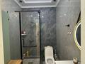 1-комнатная квартира · 37 м² · 10 этаж, Утеген батыра 11 за 350 000 ₸ в Алматы, Ауэзовский р-н — фото 2