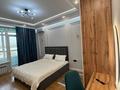 1-комнатная квартира · 37 м² · 10 этаж, Утеген батыра 11 за 350 000 ₸ в Алматы, Ауэзовский р-н — фото 5