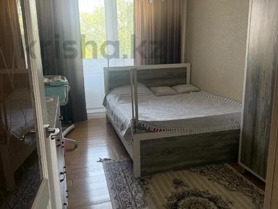 4-комнатная квартира · 85 м² · 6/9 этаж, Сатпаева 8 за 28 млн 〒 в Экибастузе