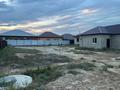 Отдельный дом · 2 комнаты · 65.5 м² · 10 сот., ул. Рыскали Хасанова 51 за 14 млн ₸ в Атырау, мкр Авангард-2 — фото 8