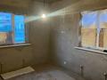 Отдельный дом · 2 комнаты · 65.5 м² · 10 сот., ул. Рыскали Хасанова 51 за 14 млн ₸ в Атырау, мкр Авангард-2 — фото 9