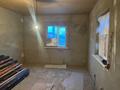 Отдельный дом · 2 комнаты · 65.5 м² · 10 сот., ул. Рыскали Хасанова 51 за 14 млн ₸ в Атырау, мкр Авангард-2 — фото 10