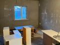 Отдельный дом · 2 комнаты · 65.5 м² · 10 сот., ул. Рыскали Хасанова 51 за 14 млн ₸ в Атырау, мкр Авангард-2 — фото 12