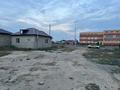 Отдельный дом · 2 комнаты · 65.5 м² · 10 сот., ул. Рыскали Хасанова 51 за 14 млн ₸ в Атырау, мкр Авангард-2 — фото 6
