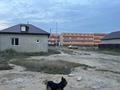Отдельный дом · 2 комнаты · 65.5 м² · 10 сот., ул. Рыскали Хасанова 51 за 14 млн ₸ в Атырау, мкр Авангард-2 — фото 7