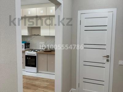 3-комнатная квартира · 69 м² · 4/4 этаж, мкр Уркер, Умбетей жырау 10 — Умбетей жырау за 200 000 〒 в Астане, Нура р-н