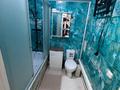 1-комнатная квартира · 32.5 м² · 5/5 этаж, Сауранбаева 18/1 — Молдагалиев за 25 млн 〒 в Алматы, Турксибский р-н — фото 10
