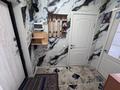 1-комнатная квартира · 32.5 м² · 5/5 этаж, Сауранбаева 18/1 — Молдагалиев за 25 млн 〒 в Алматы, Турксибский р-н — фото 14
