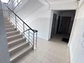 1-комнатная квартира · 32.5 м² · 5/5 этаж, Сауранбаева 18/1 — Молдагалиев за 25 млн 〒 в Алматы, Турксибский р-н — фото 15