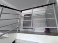 1-комнатная квартира · 32.5 м² · 5/5 этаж, Сауранбаева 18/1 — Молдагалиев за 25 млн 〒 в Алматы, Турксибский р-н — фото 16