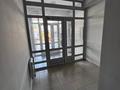 1-комнатная квартира · 32.5 м² · 5/5 этаж, Сауранбаева 18/1 — Молдагалиев за 25 млн 〒 в Алматы, Турксибский р-н — фото 17
