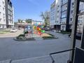 1-комнатная квартира · 32.5 м² · 5/5 этаж, Сауранбаева 18/1 — Молдагалиев за 25 млн 〒 в Алматы, Турксибский р-н — фото 18