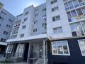 1-комнатная квартира · 32.5 м² · 5/5 этаж, Сауранбаева 18/1 — Молдагалиев за 25 млн 〒 в Алматы, Турксибский р-н — фото 19