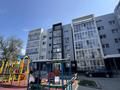 1-комнатная квартира · 32.5 м² · 5/5 этаж, Сауранбаева 18/1 — Молдагалиев за 25 млн 〒 в Алматы, Турксибский р-н — фото 20
