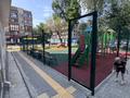 1-комнатная квартира · 32.5 м² · 5/5 этаж, Сауранбаева 18/1 — Молдагалиев за 25 млн 〒 в Алматы, Турксибский р-н — фото 21