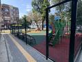 1-комнатная квартира · 32.5 м² · 5/5 этаж, Сауранбаева 18/1 — Молдагалиев за 25 млн 〒 в Алматы, Турксибский р-н — фото 22