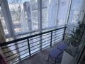 1-комнатная квартира · 32.5 м² · 5/5 этаж, Сауранбаева 18/1 — Молдагалиев за 25 млн 〒 в Алматы, Турксибский р-н — фото 3