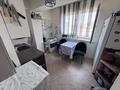 1-комнатная квартира · 32.5 м² · 5/5 этаж, Сауранбаева 18/1 — Молдагалиев за 25 млн 〒 в Алматы, Турксибский р-н — фото 7