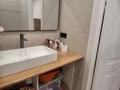 1-бөлмелі пәтер · 29 м² · 5/10 қабат, Кульджинский тракт — ИПОТЕКУ ПРОХОДИТ, бағасы: 21 млн ₸ в Алматы, Медеуский р-н — фото 12
