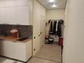1-бөлмелі пәтер · 29 м² · 5/10 қабат, Кульджинский тракт — ИПОТЕКУ ПРОХОДИТ, бағасы: 21 млн ₸ в Алматы, Медеуский р-н — фото 7