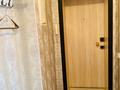 1-комнатная квартира, 44 м², 3/5 этаж посуточно, Назарбаева за 7 000 〒 в Усть-Каменогорске — фото 6