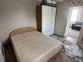 2-комнатная квартира · 42 м² · 2/2 этаж, Сакена Сейфуллина 25 — Магазин Плаза за 25 000 ₸ в Бурабае