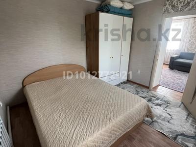 2-комнатная квартира · 42 м² · 2/2 этаж, Сакена Сейфуллина 25 — Магазин Плаза за 25 000 ₸ в Бурабае