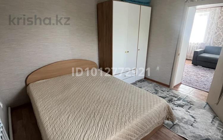 2-комнатная квартира · 42 м² · 2/2 этаж, Сакена Сейфуллина 25 — Магазин Плаза за 25 000 ₸ в Бурабае — фото 2