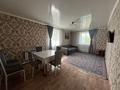 2-комнатная квартира · 42 м² · 2/2 этаж, Сакена Сейфуллина 25 — Магазин Плаза за 25 000 ₸ в Бурабае — фото 2